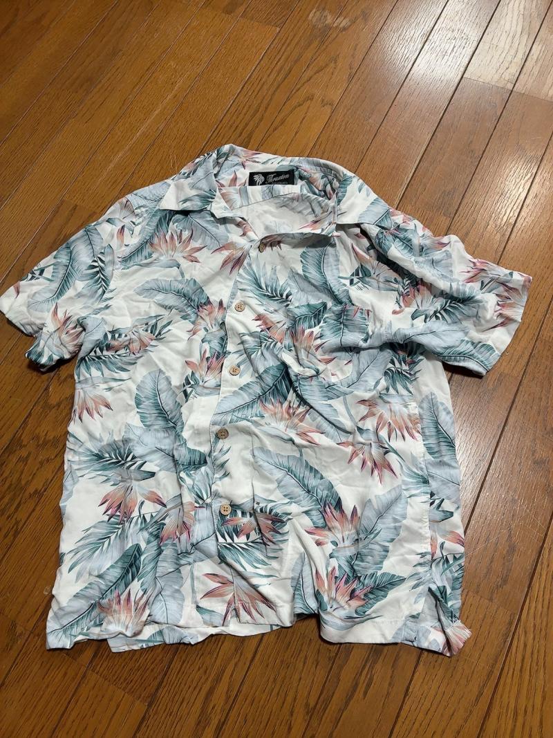 出品者名-写真-1