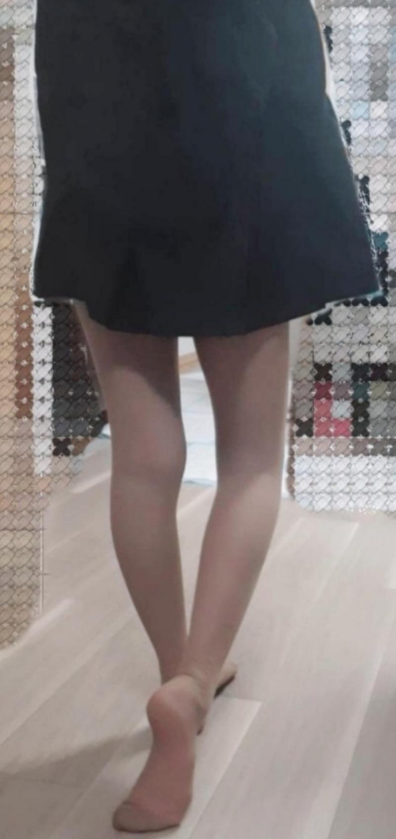 出品者名-写真-1