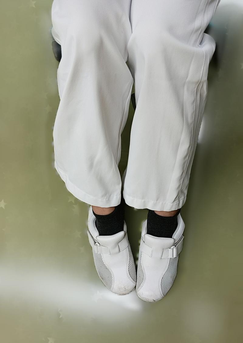 出品者名-写真