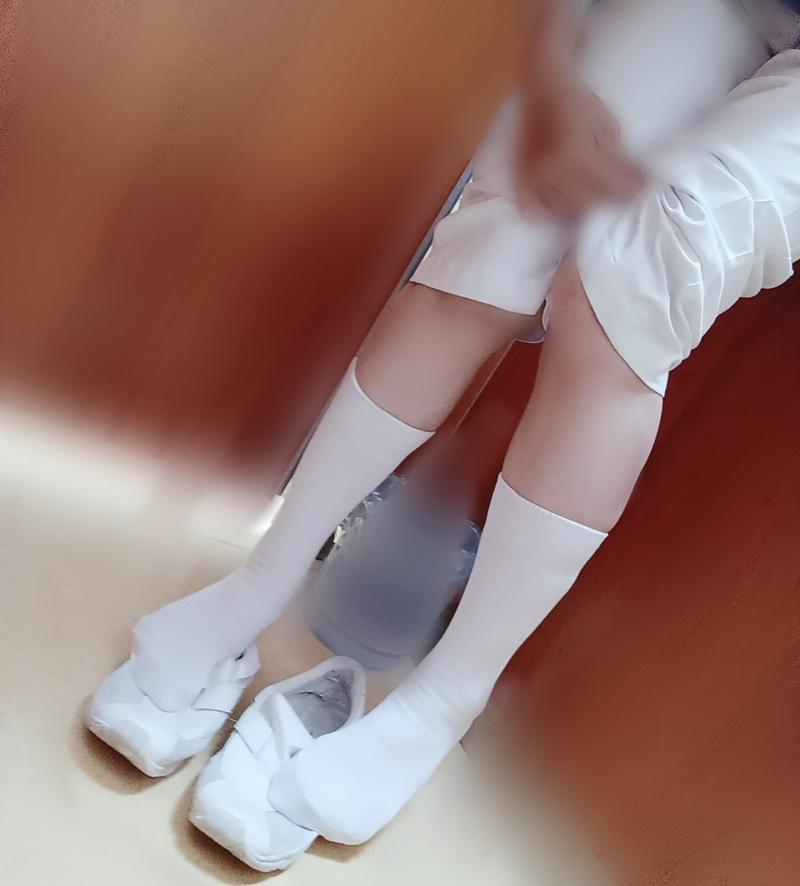 出品者名-写真-1