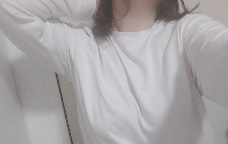 出品者名-写真