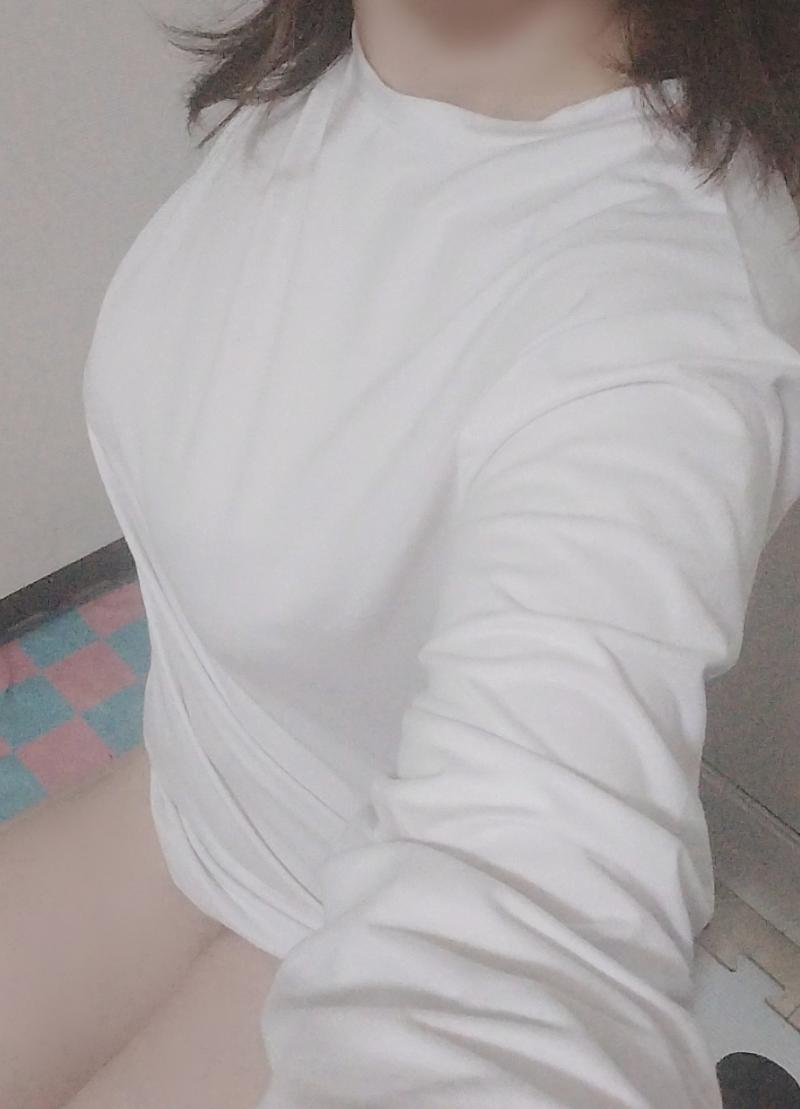 出品者名-写真-1