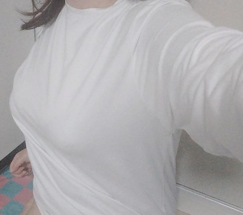 出品者名-写真-1