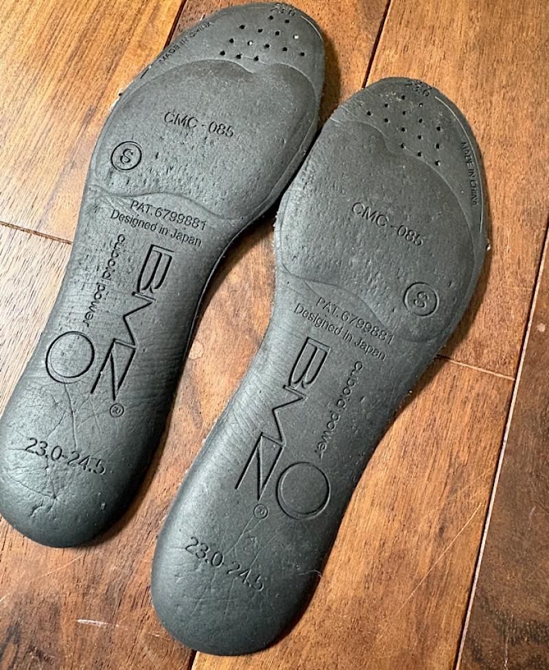 出品者名-写真-1