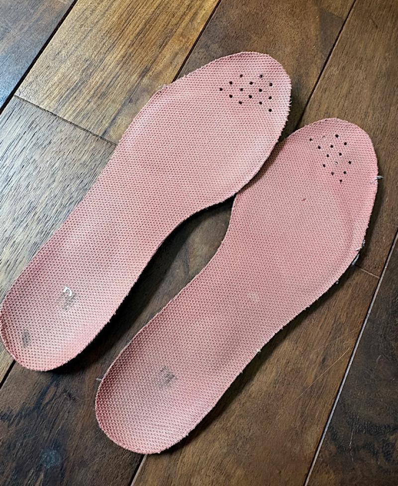 出品者名-写真-1