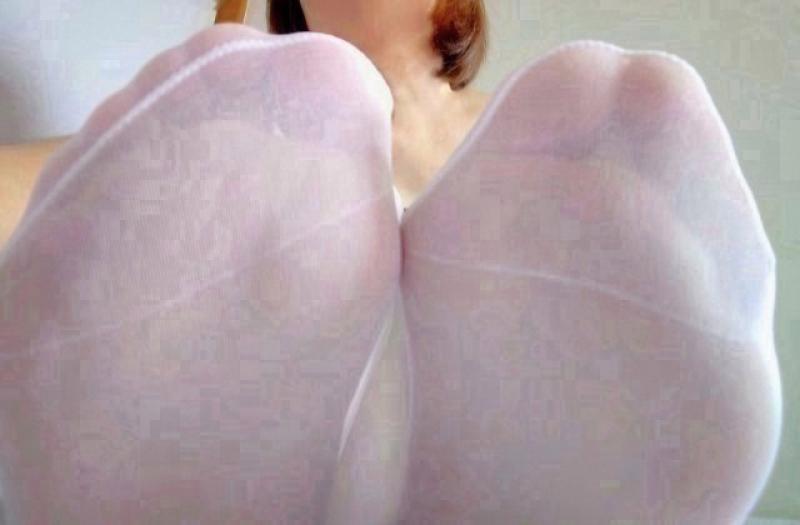 出品者名-写真-1