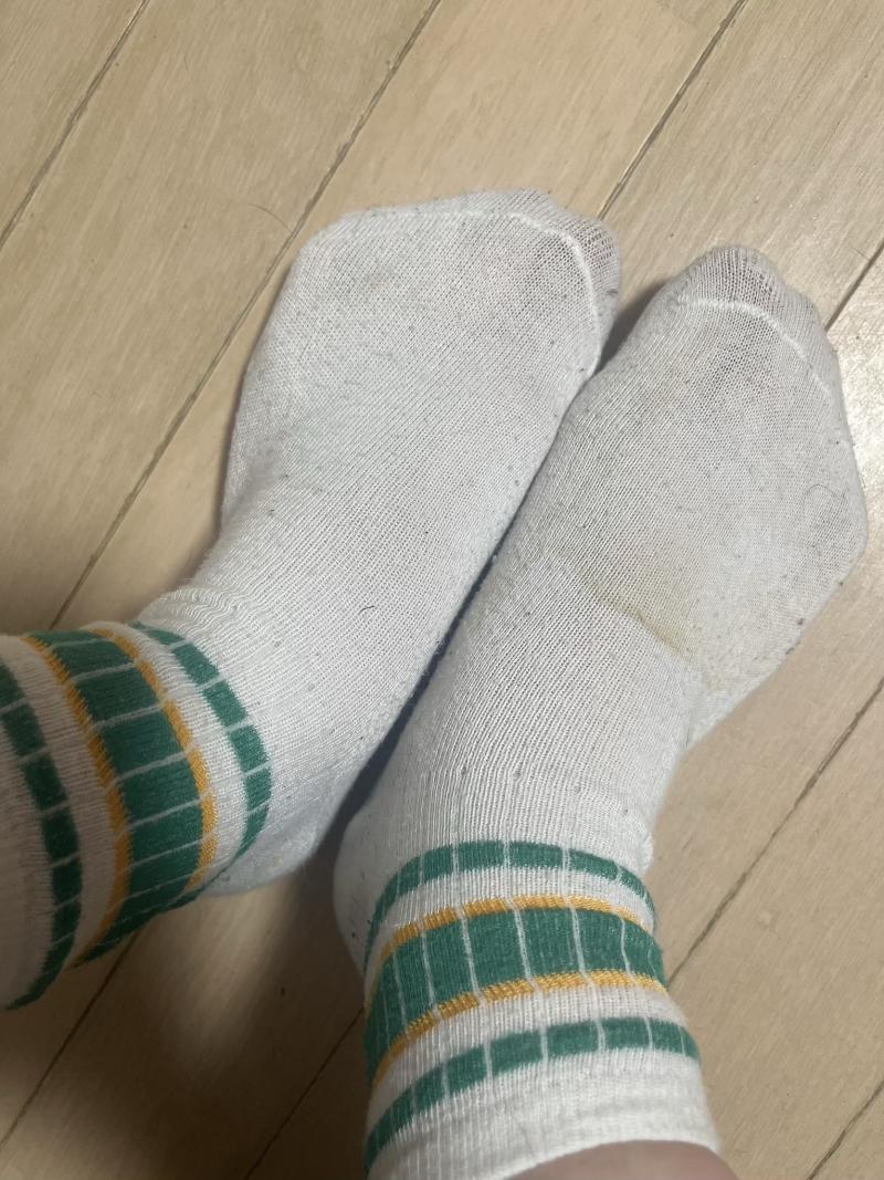 出品者名-写真-1