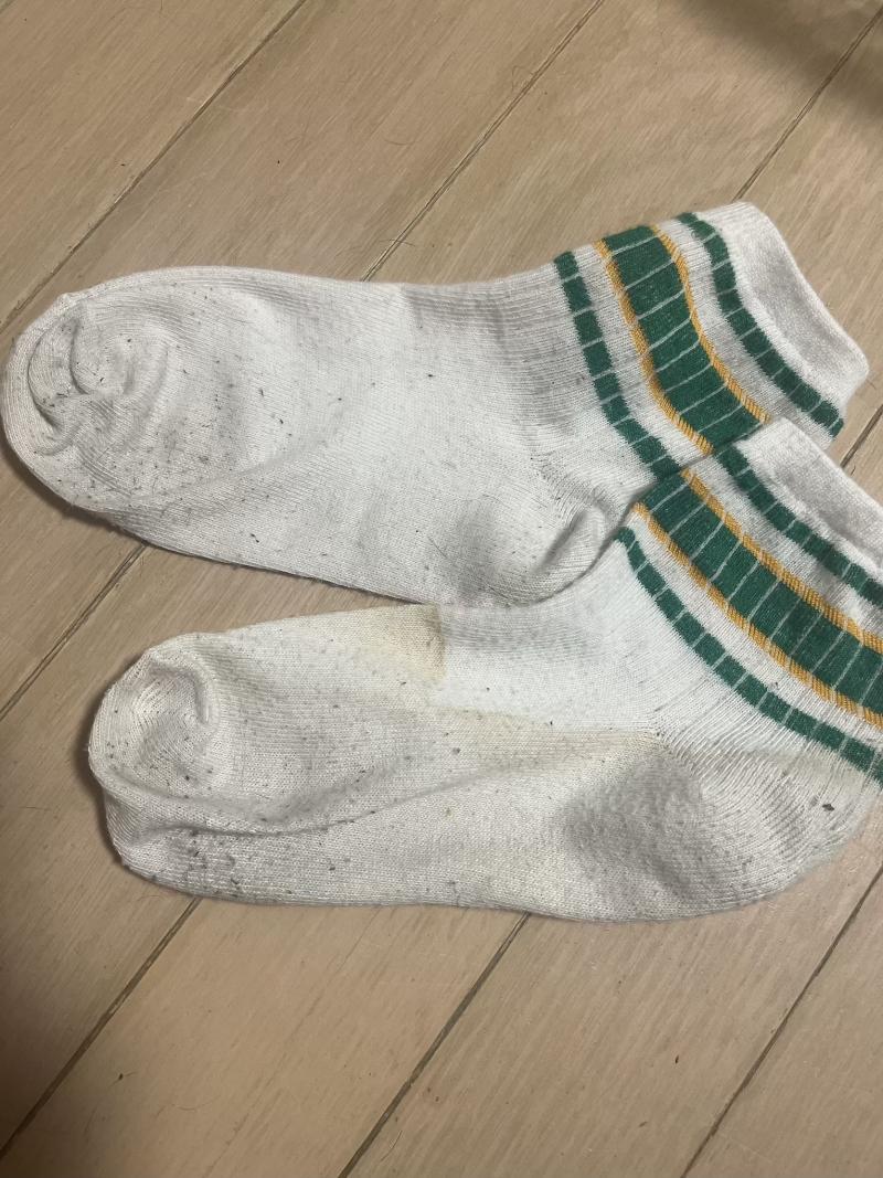 出品者名-写真-1