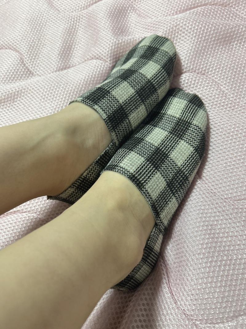 出品者名-写真