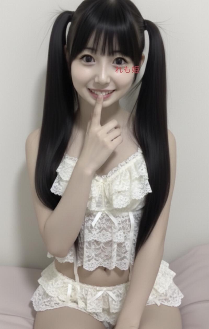出品者名-写真-1