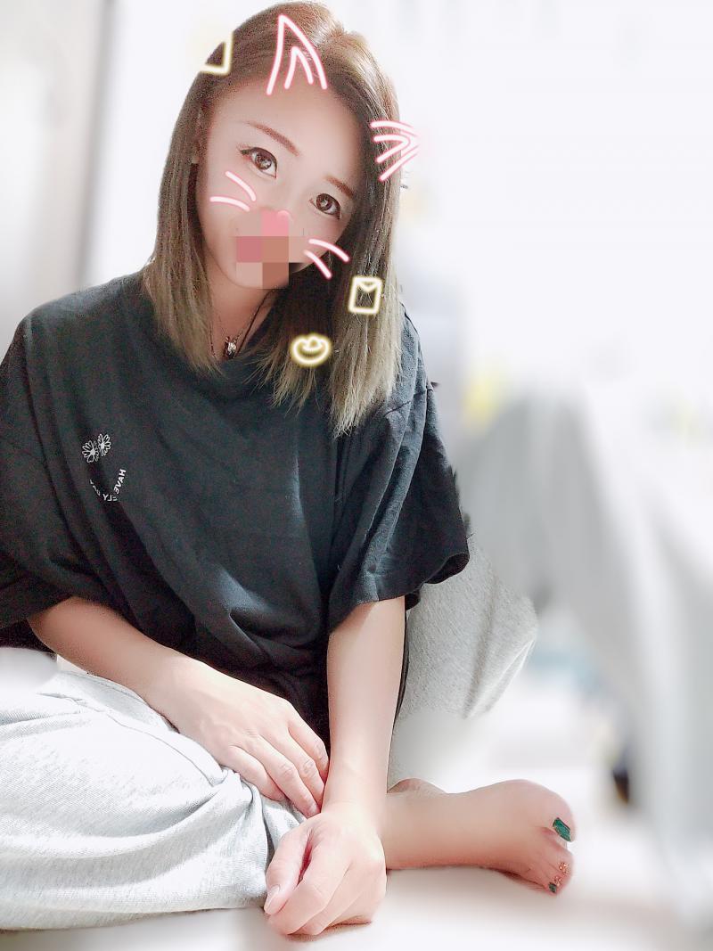 ♡わたる様専用♡