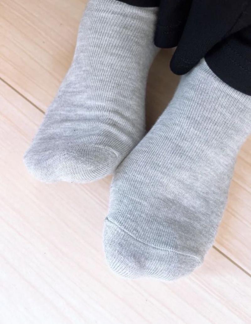 出品者名-写真
