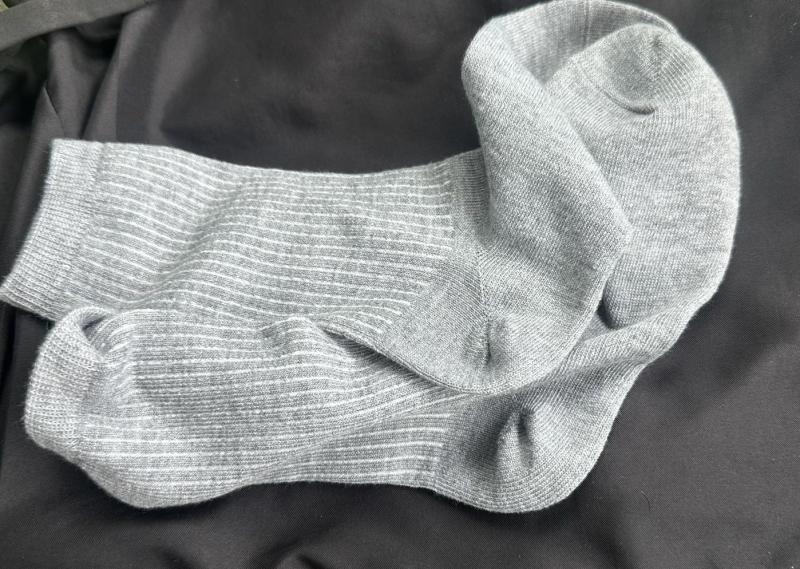出品者名-写真-1