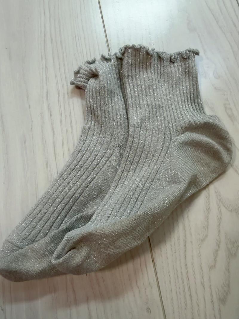 出品者名-写真-1