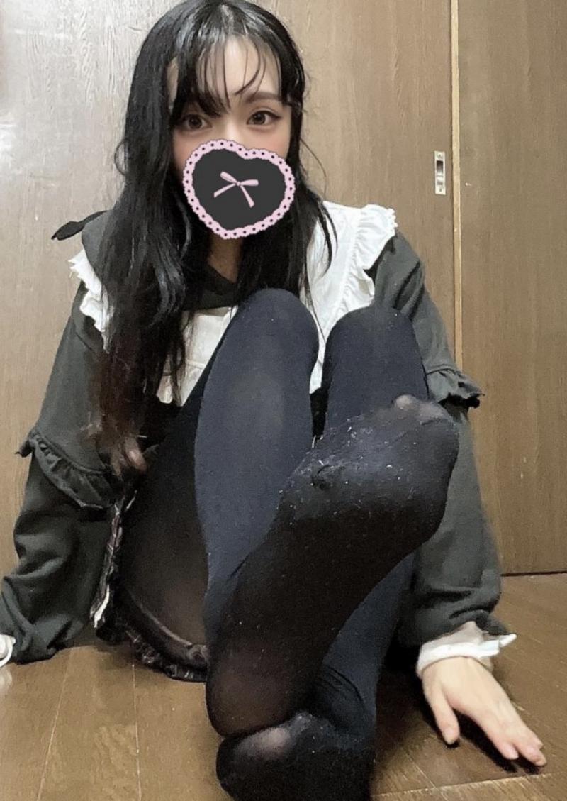 出品者名-写真-1