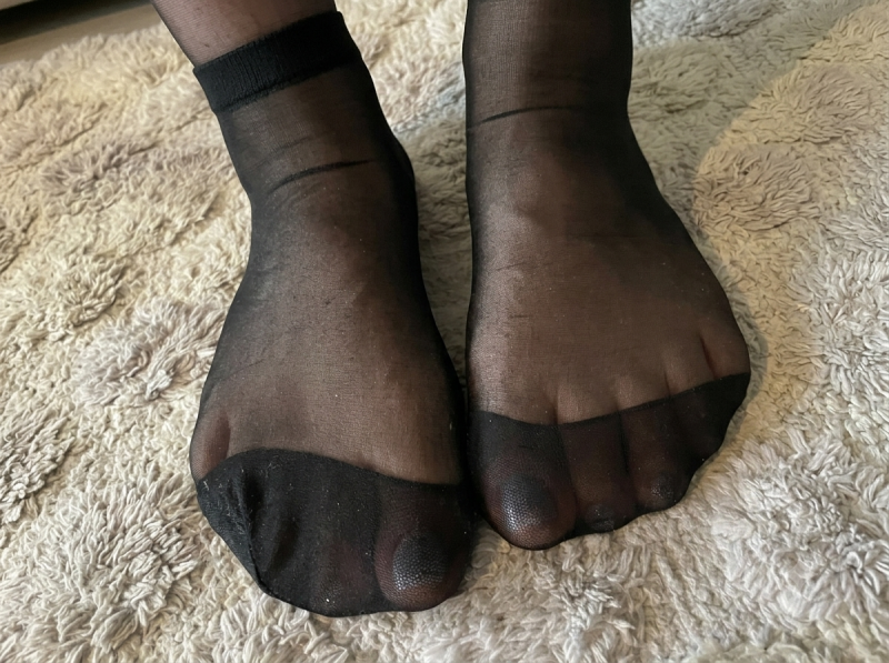 出品者名-写真-1