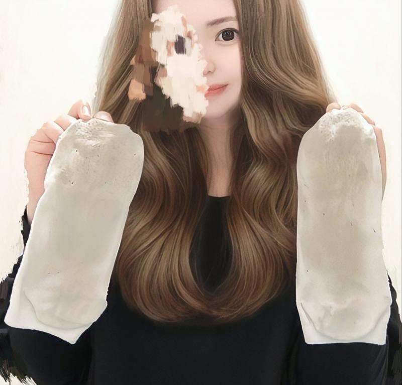 出品者名-写真-1