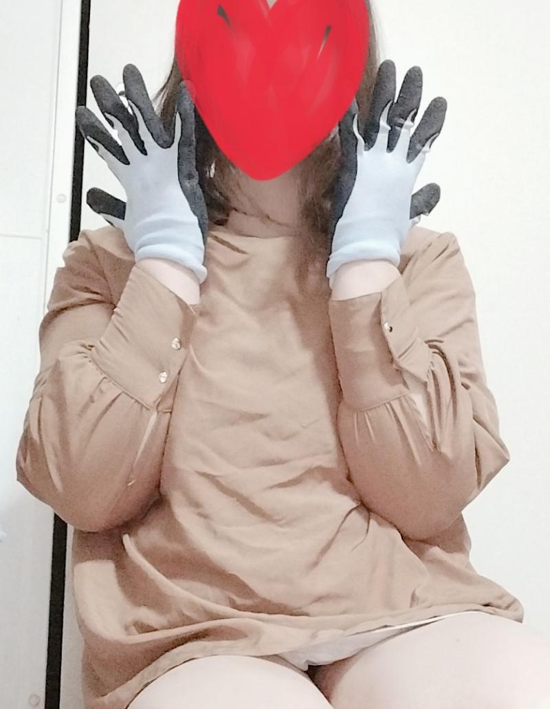 出品者名-写真