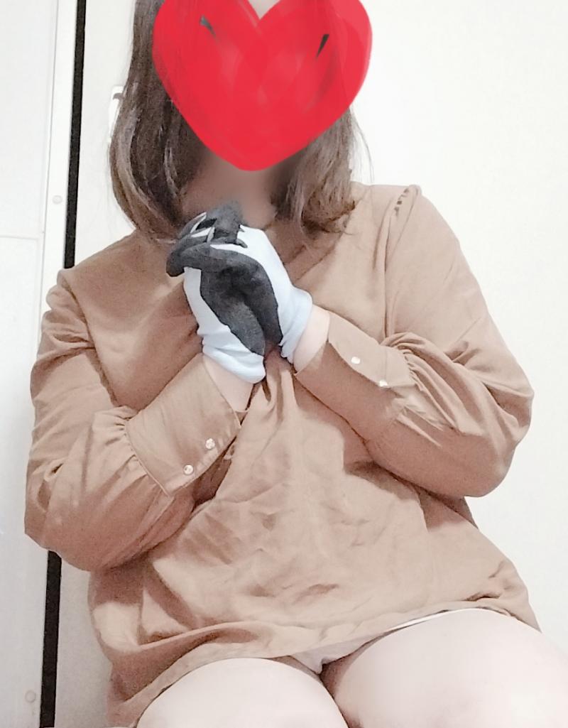 出品者名-写真-1