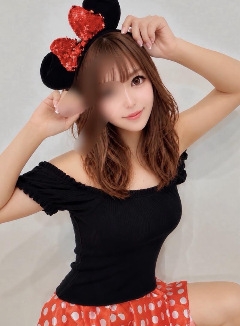 出品者名-写真-1