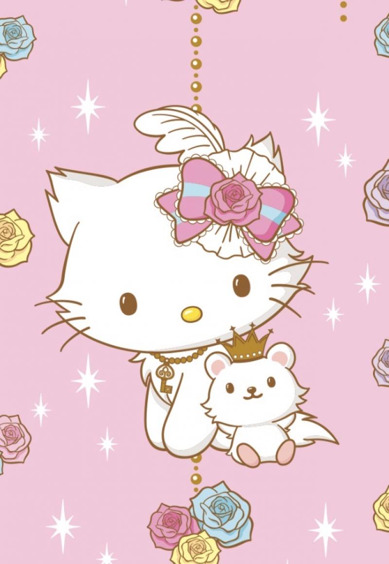 ●専用出品●
