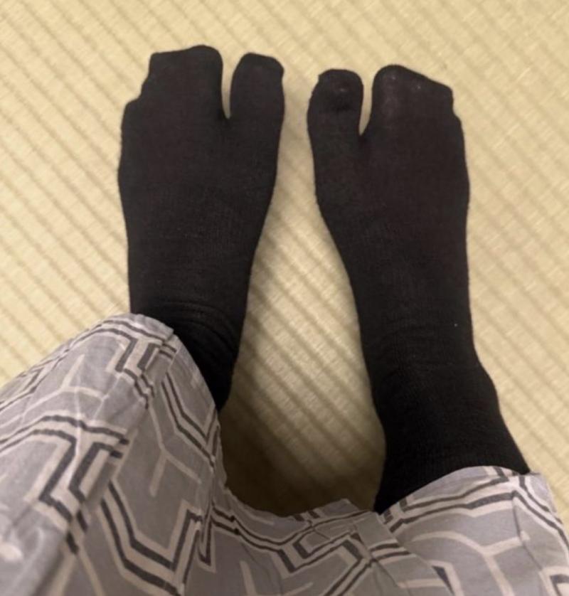 出品者名-写真