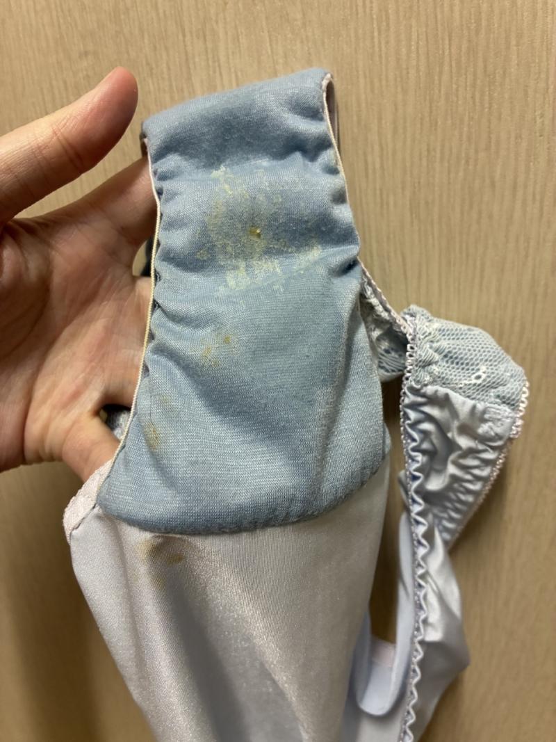 出品者名-写真