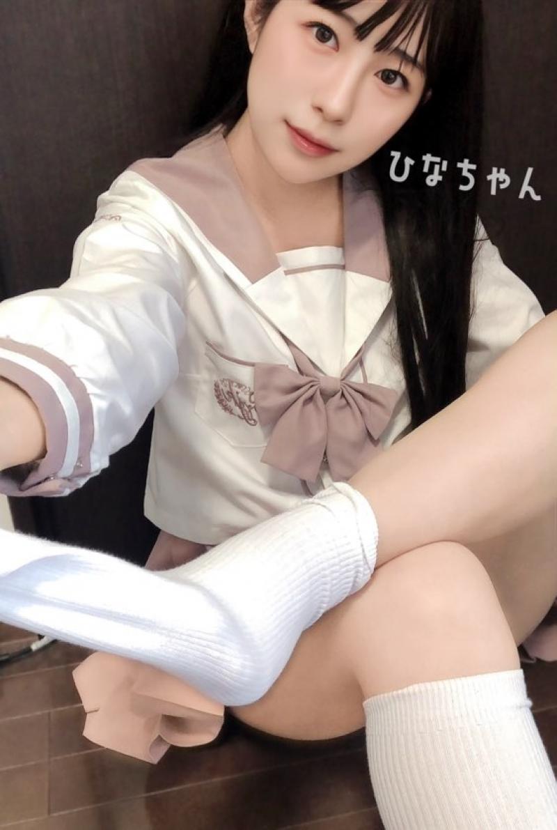 出品者名-写真