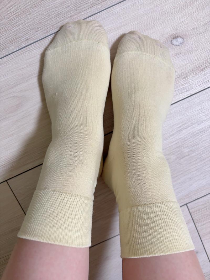 出品者名-写真-1