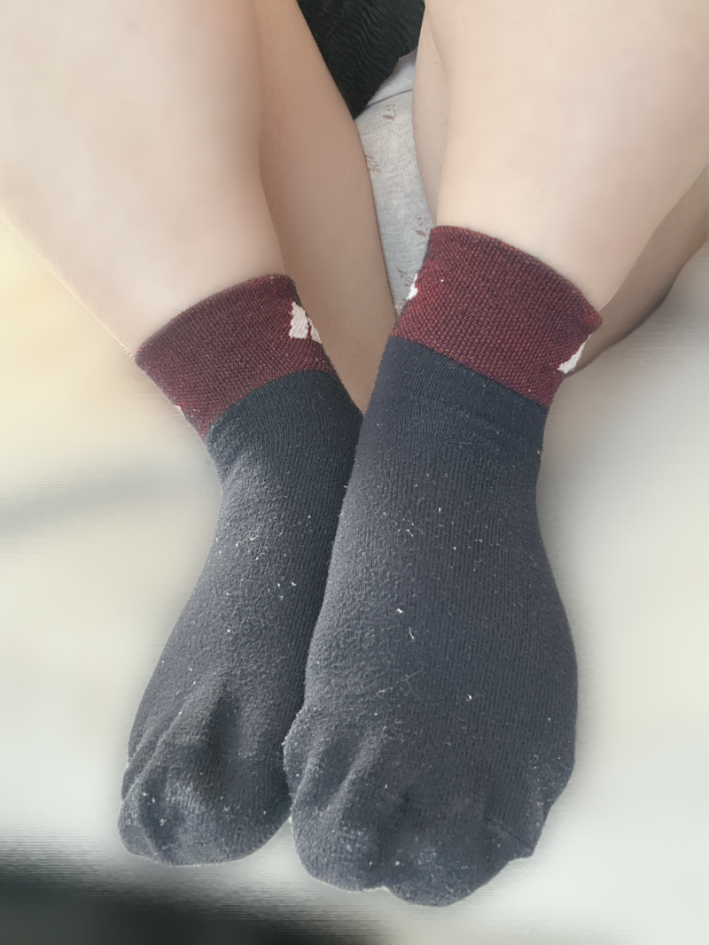 出品者名-写真