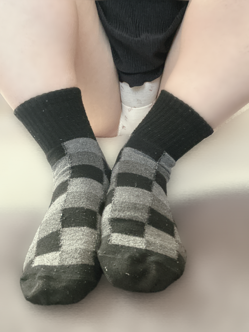 出品者名-写真