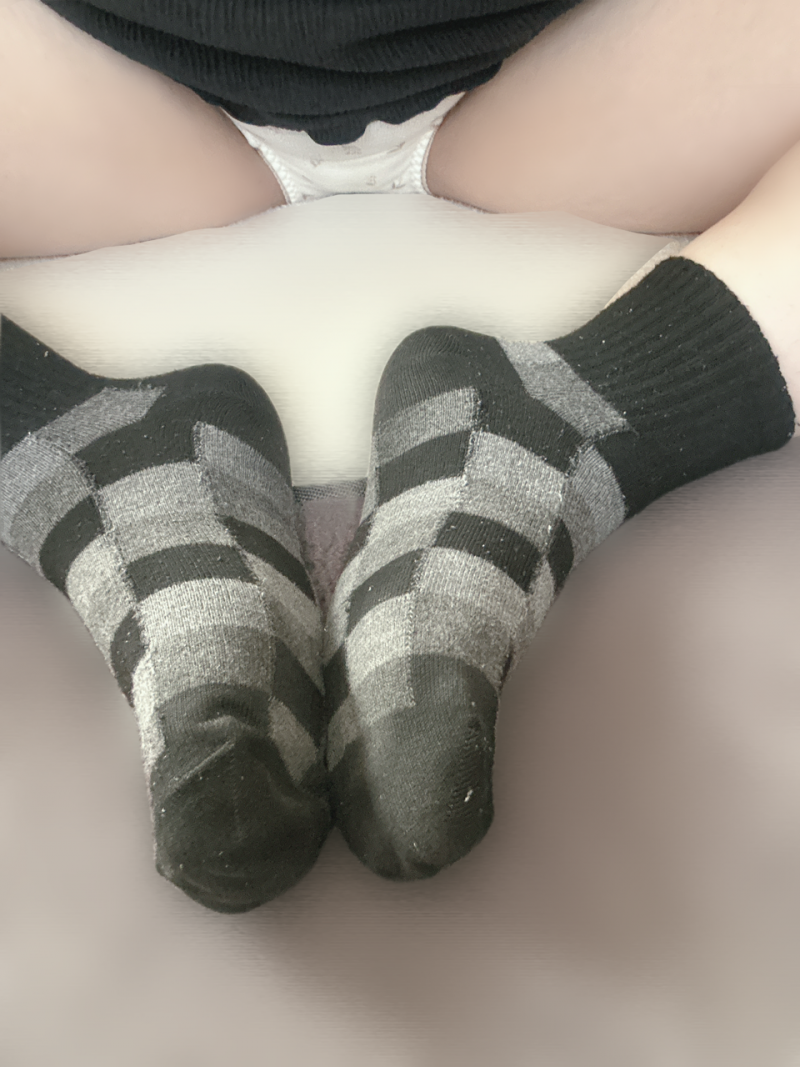 出品者名-写真-1