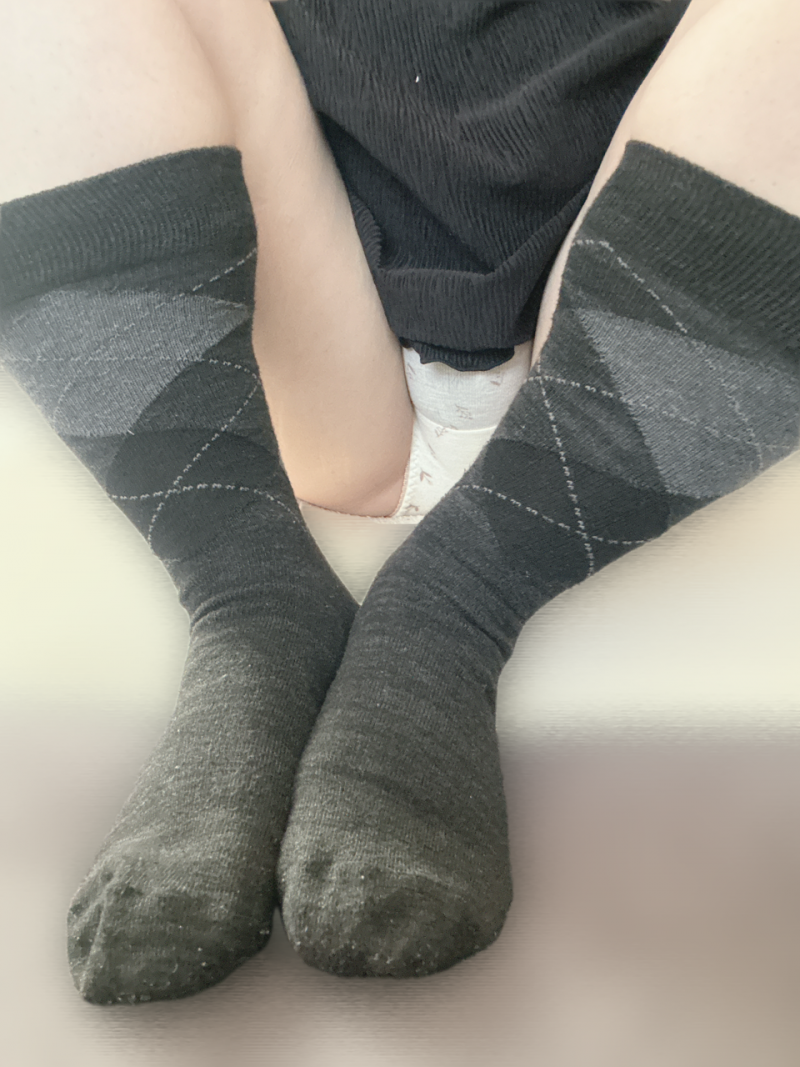 出品者名-写真