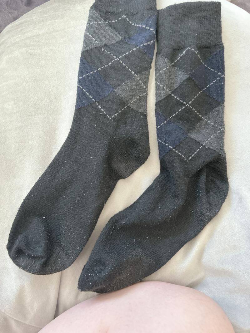 出品者名-写真-1
