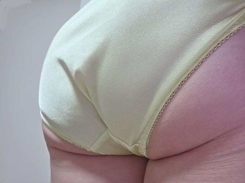 出品者名-写真-1