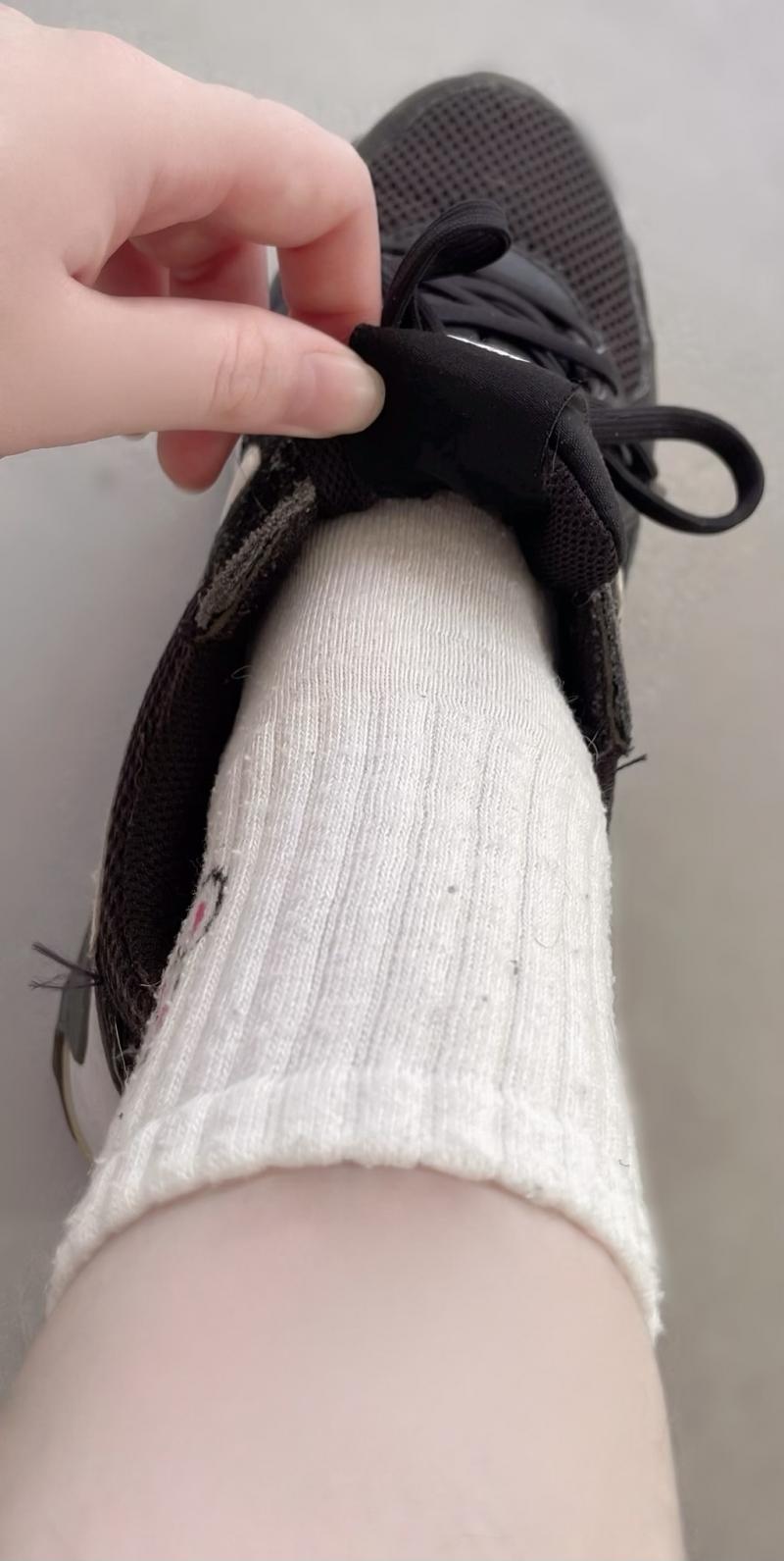 出品者名-写真-1
