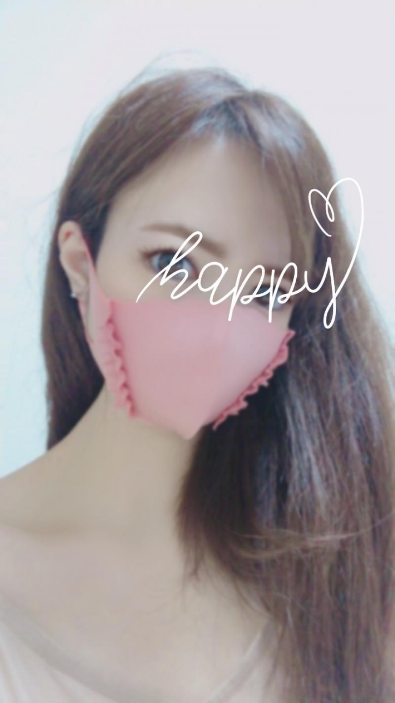 使用済みマスク10枚セット♡