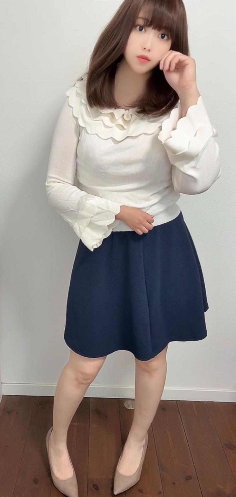 出品者名-写真-1