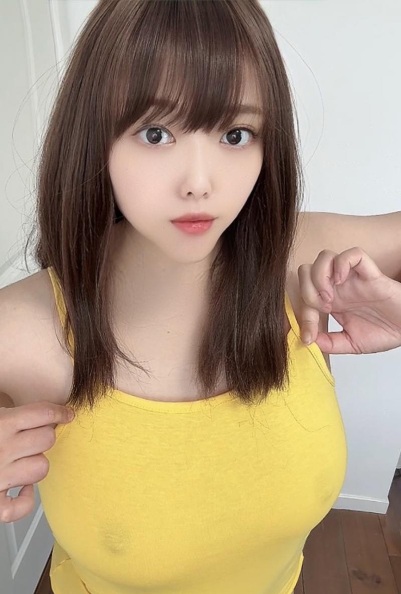 出品者名-写真-1