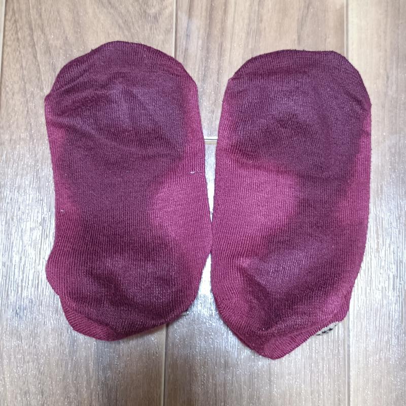 出品者名-写真-1