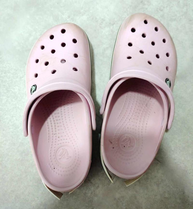 出品者名-写真-1