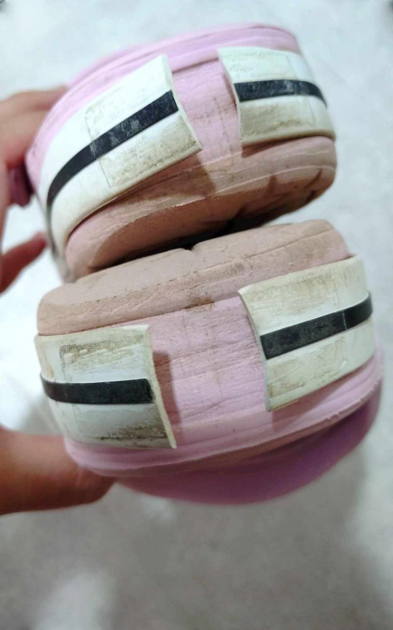 出品者名-写真-1