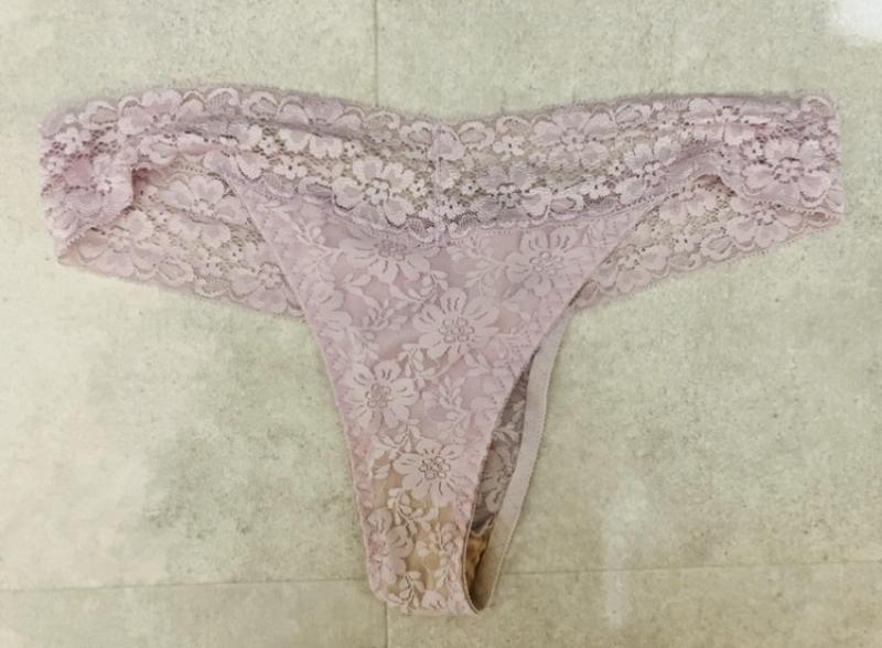 出品者名-写真-1