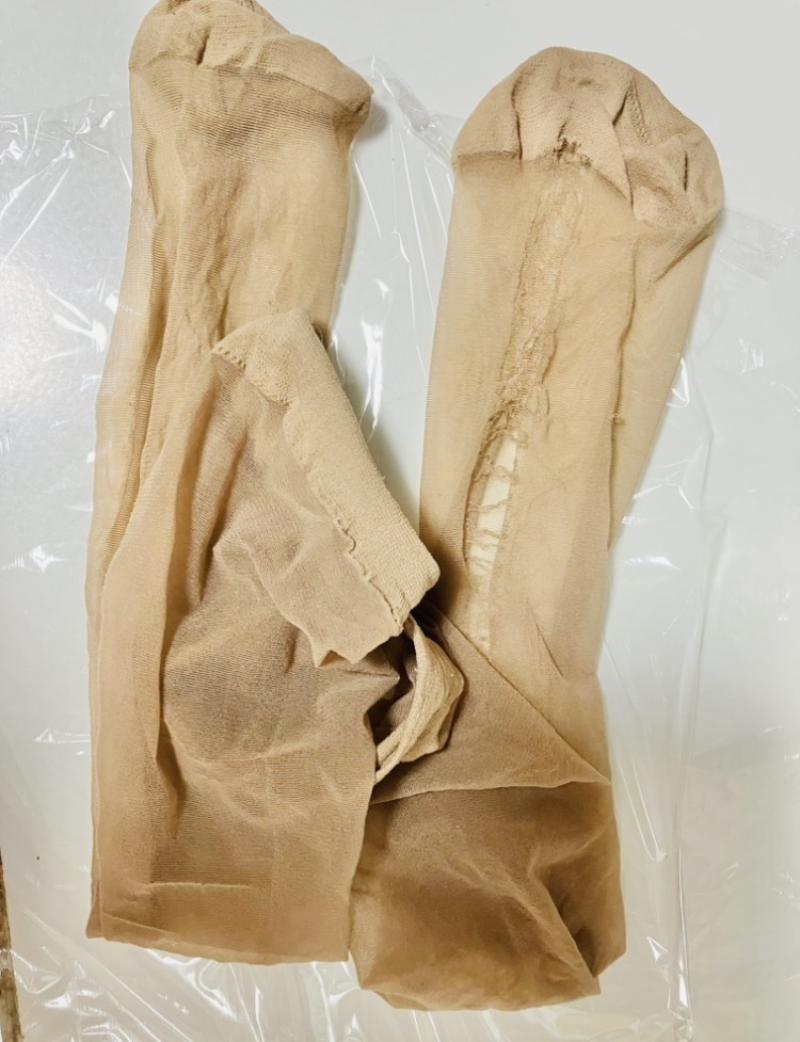 出品者名-写真