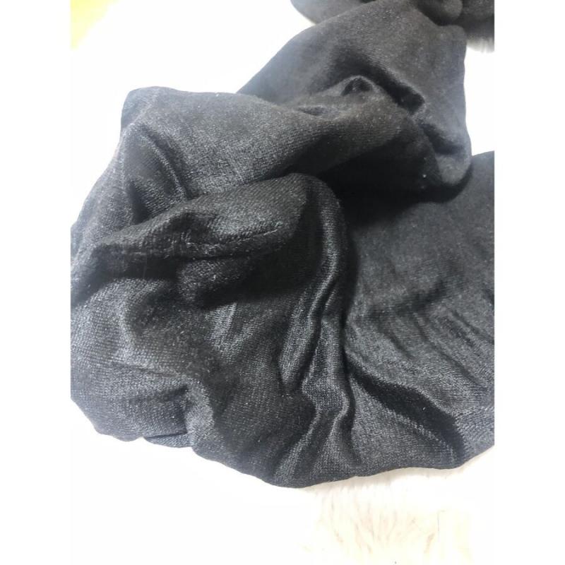 出品者名-写真-1