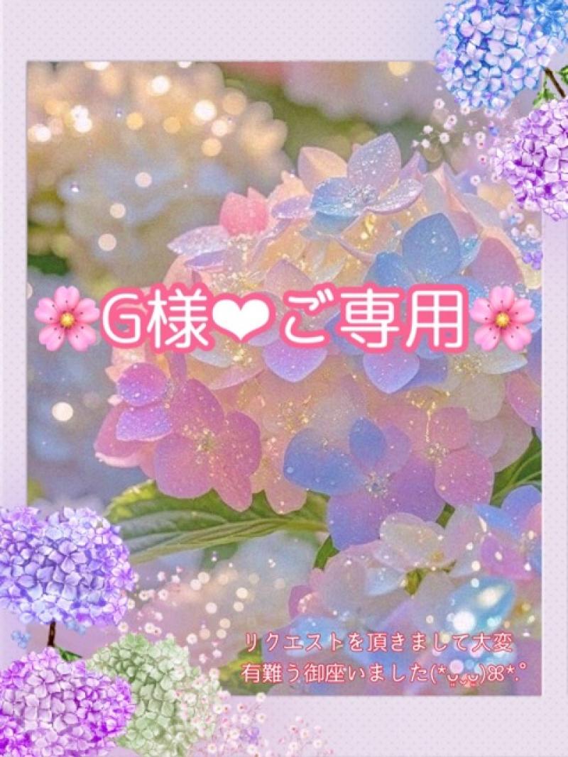 出品者名-写真-1
