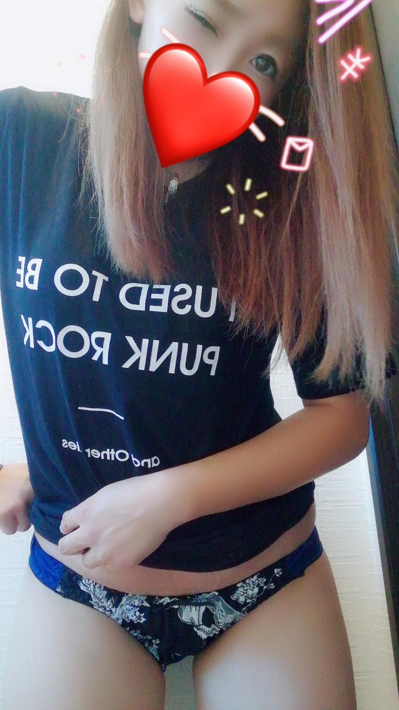 ♡臭男様リクエスト♡