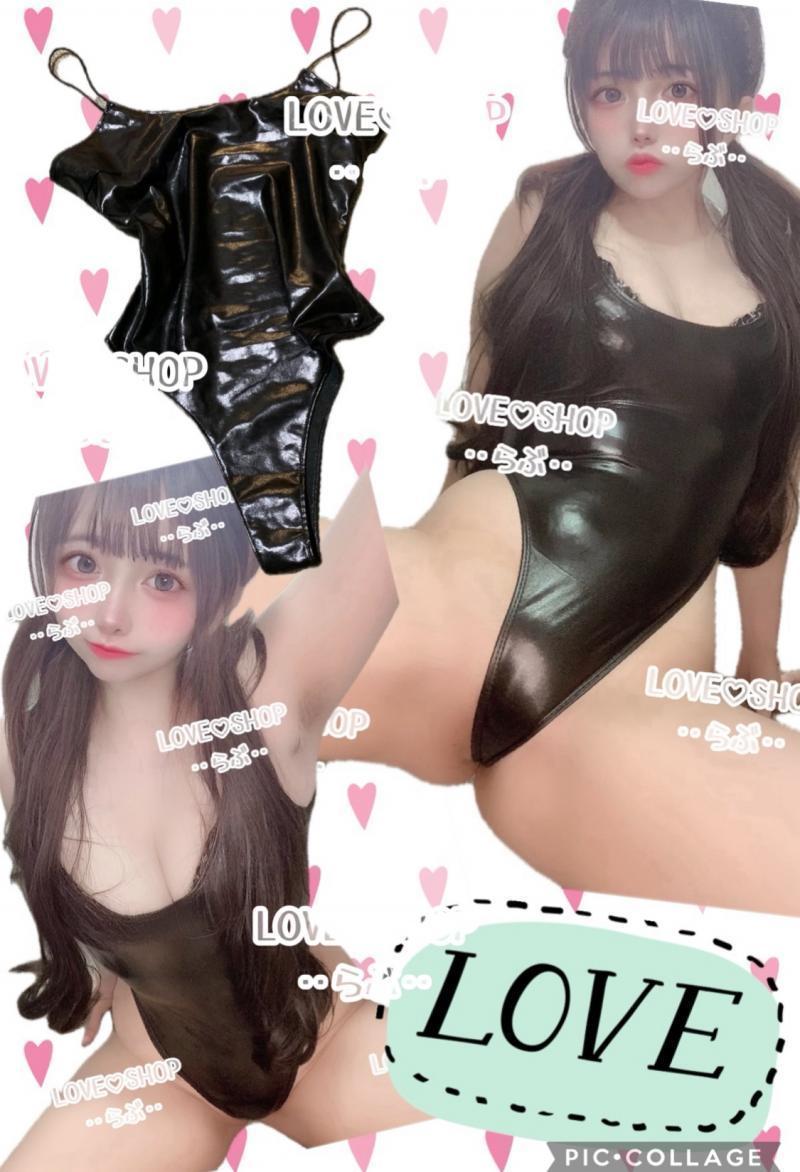 出品者名-写真-1