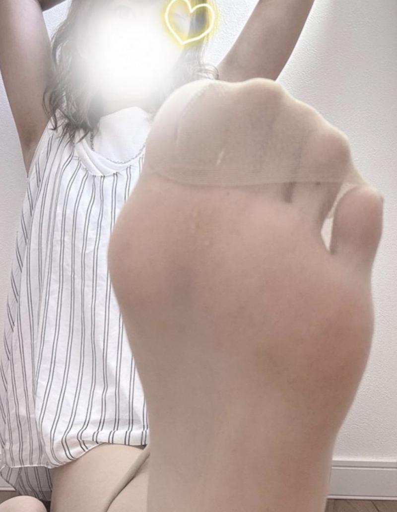 出品者名-写真-1