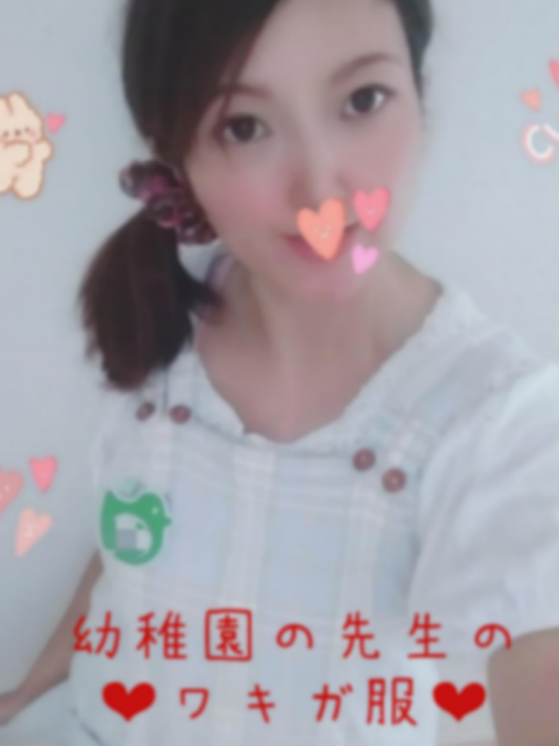 出品者名-写真-1